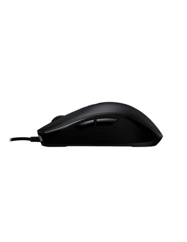 HyperX Pulsefire Core – Mouse da gaming (nero)