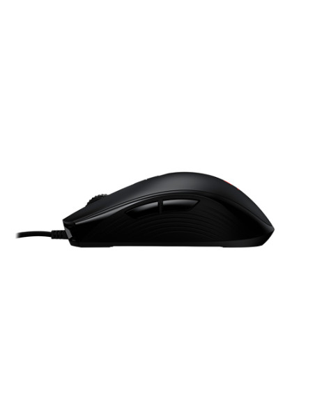 HyperX Pulsefire Core – Mouse da gaming (nero)