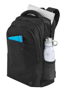 HP Zaino Professional da 17,3" 2