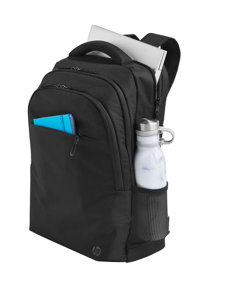 HP Zaino Professional da 17,3"