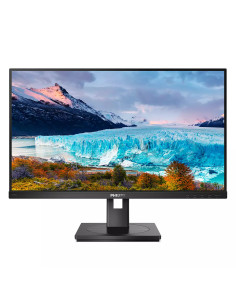 Philips 272S1M/00 Monitor PC 68,6 cm (27") 1920 x 1080 Pixel Full HD LCD Nero 2