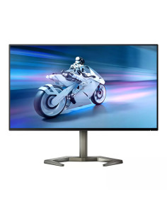 Philips Momentum 27M1F5500P/00 Monitor PC 68,6 cm (27") 2560 x 1440 Pixel Quad HD LED Nero 2