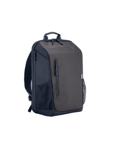 HP Zaino per laptop da 15,6" Travel 18 litri Iron Grey 2