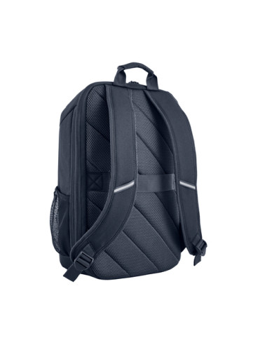 HP Zaino per laptop da 15,6" Travel 18 litri Iron Grey