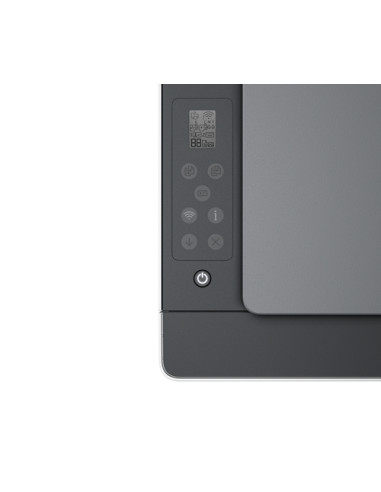 HP Smart Tank 5105 Wireless All-in-One Colore Stampante, Fotocopiatrice, scanner
