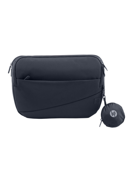HP Borsa a tracolla per laptop Creator da 13,3''