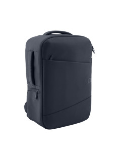 HP Zaino per laptop Creator da 16,1" 2