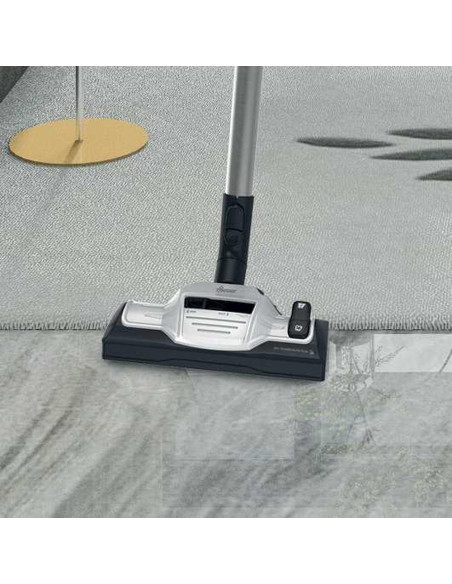 Hoover H-ENERGY 700 HE710HM 011 6 L Aspiratore a cilindro Secco 850 W Sacchetto per la polvere