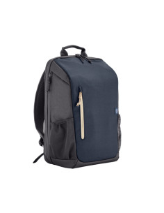 HP Zaino per laptop Travel 15.6 Blue Night da 18 litri 2