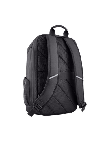 HP Zaino per laptop Travel 15.6 Blue Night da 18 litri