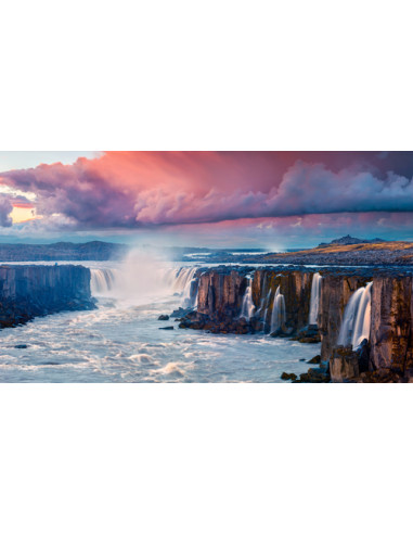 AOC V5 Q27V5CW/BK Monitor PC 68,6 cm (27") 2560 x 1440 Pixel Quad HD LED Nero