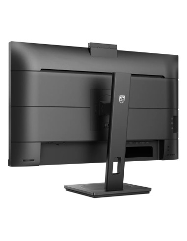 Philips Serie 5000 27B1U5601H/00 Monitor PC 68,6 cm (27") 2560 x 1440 Pixel Quad HD LCD Nero