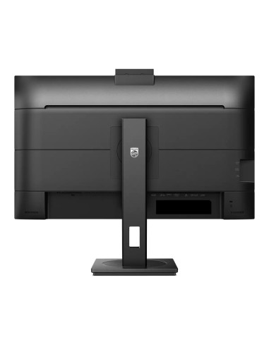 Philips Serie 5000 27B1U5601H/00 Monitor PC 68,6 cm (27") 2560 x 1440 Pixel Quad HD LCD Nero