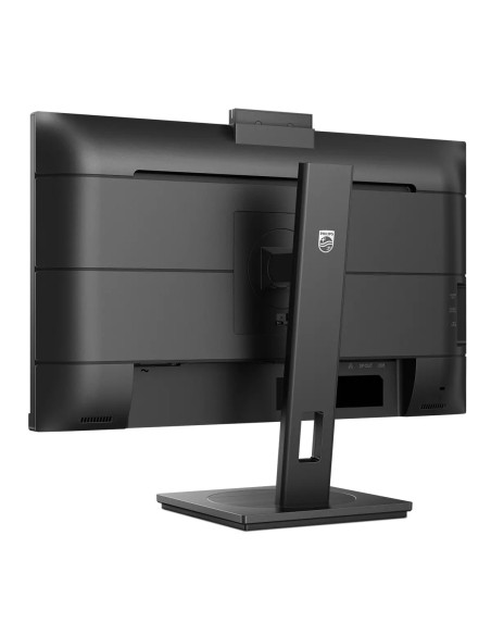 Philips Serie 5000 24B1U5301H/00 Monitor PC 60,5 cm (23.8") 1920 x 1080 Pixel Full HD LCD Nero