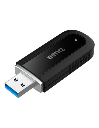 BenQ WD02AT WLAN / Bluetooth 1201 Mbit/s