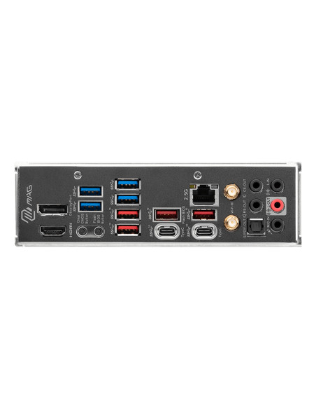 MSI MAG Z790 TOMAHAWK WIFI scheda madre Intel Z790 LGA 1700 ATX