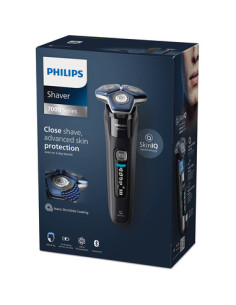Philips SHAVER Serie 7000 Rasoio Elettrico S7886/35 2