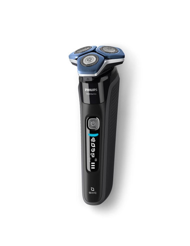 Philips SHAVER Serie 7000 Rasoio Elettrico S7886/35