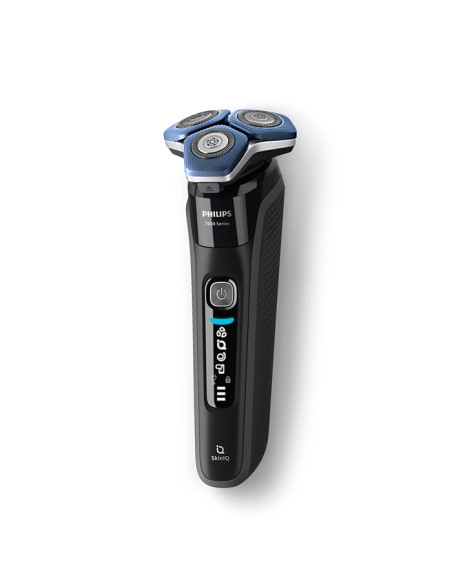 Philips SHAVER Serie 7000 Rasoio Elettrico S7886/35