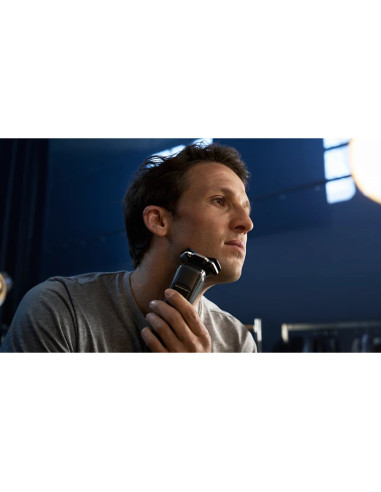 Philips SHAVER Serie 7000 Rasoio Elettrico S7886/35