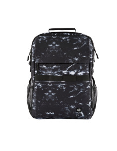 HP Zaino Campus XL Marble Stone 2