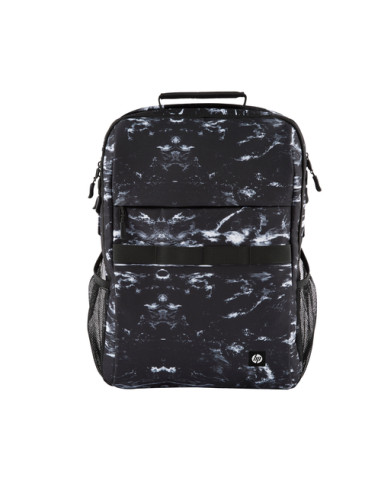 HP Zaino Campus XL Marble Stone