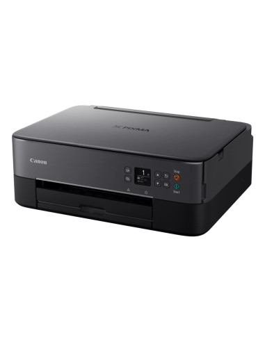 Canon PIXMA TS5350i Ad inchiostro A4 4800 x 1200 DPI Wi-Fi