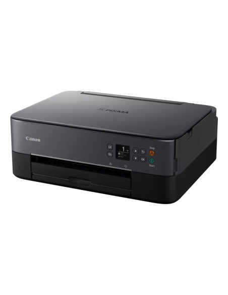 Canon PIXMA TS5350i Ad inchiostro A4 4800 x 1200 DPI Wi-Fi