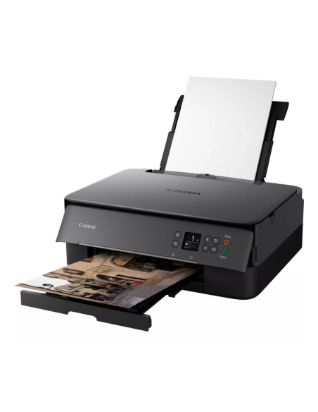 Canon PIXMA TS5350i Ad inchiostro A4 4800 x 1200 DPI Wi-Fi