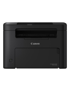 Canon i-SENSYS MF272dw Laser A4 2400 x 600 DPI 29 ppm Wi-Fi 2