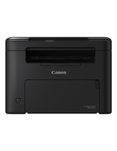 Canon i-SENSYS MF272dw Laser A4 2400 x 600 DPI 29 ppm Wi-Fi