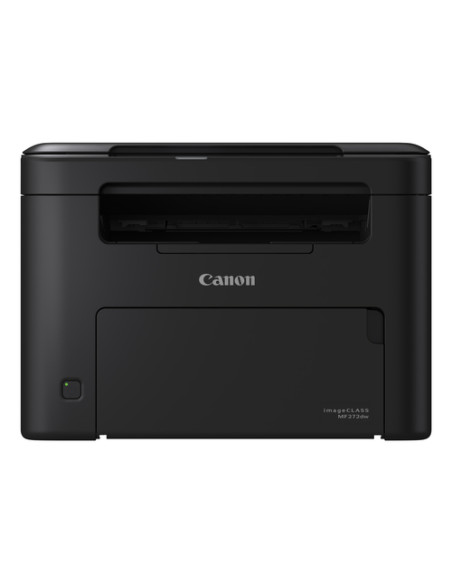 Canon i-SENSYS MF272dw Laser A4 2400 x 600 DPI 29 ppm Wi-Fi