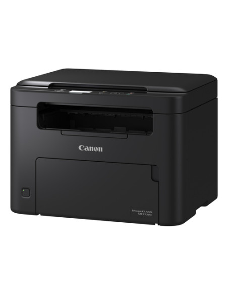 Canon i-SENSYS MF272dw Laser A4 2400 x 600 DPI 29 ppm Wi-Fi