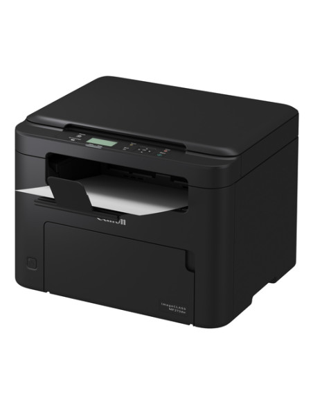 Canon i-SENSYS MF272dw Laser A4 2400 x 600 DPI 29 ppm Wi-Fi
