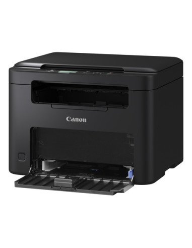 Canon i-SENSYS MF272dw Laser A4 2400 x 600 DPI 29 ppm Wi-Fi