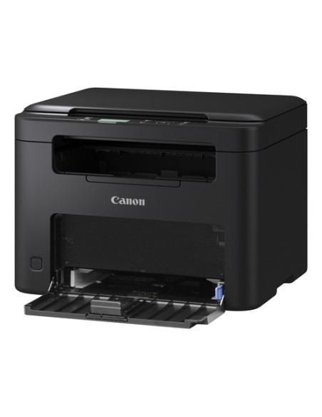 Canon i-SENSYS MF272dw Laser A4 2400 x 600 DPI 29 ppm Wi-Fi