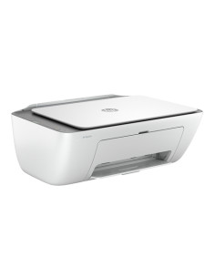 HP DeskJet 2820e Wireless All-in-One Colore Stampante, Fotocopiatrice, scanner 2