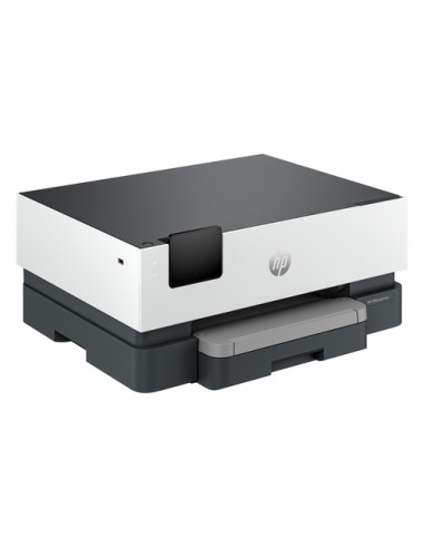 HP OfficeJet Pro 9110b Wireless Colore Stampante, Stampa fronte/retro