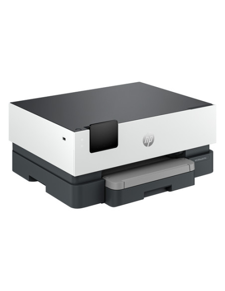 HP OfficeJet Pro 9110b Wireless Colore Stampante, Stampa fronte/retro
