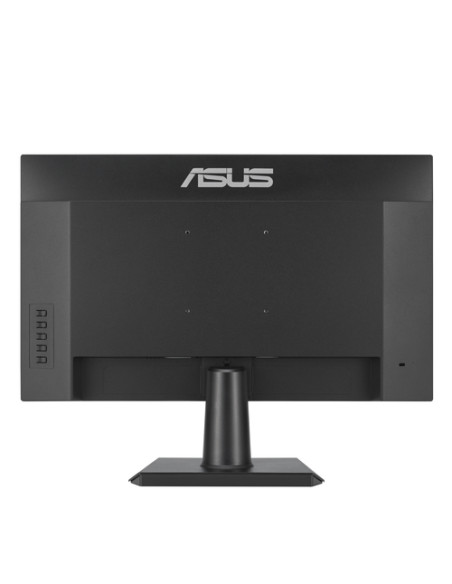 ASUS VA27EHF Monitor PC 68,6 cm (27") 1920 x 1080 Pixel Full HD LCD Nero