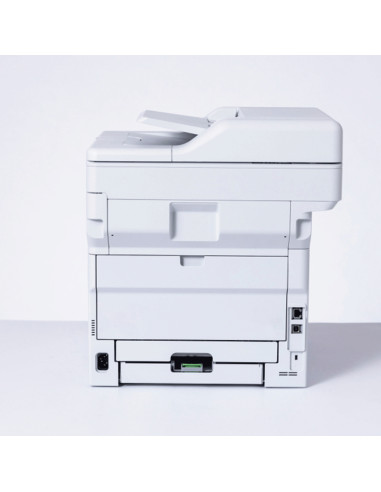 Brother DCP-L5510DW stampante multifunzione Laser A4 1200 x 1200 DPI 48 ppm Wi-Fi