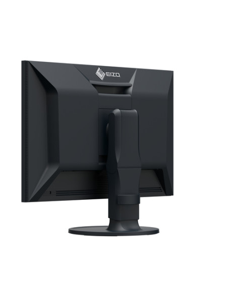 EIZO ColorEdge CS2400R Monitor PC 61,2 cm (24.1") 1920 x 1200 Pixel WUXGA LCD Nero