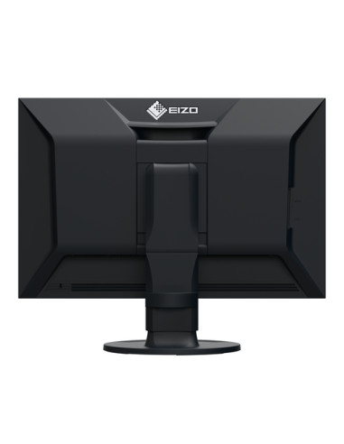 EIZO ColorEdge CS2400R Monitor PC 61,2 cm (24.1") 1920 x 1200 Pixel WUXGA LCD Nero