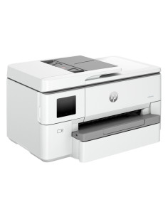 HP OfficeJet Pro 9720e Wireless All-in-One Colore Stampante, Stampa fronte/retro fotocopiatrice, scanner 2