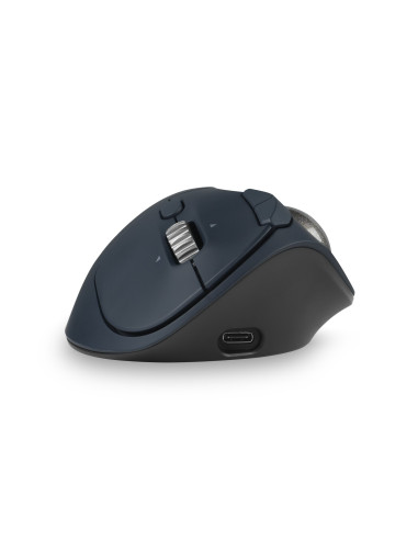 Kensington Pro Fit Ergo TB550 Trackball