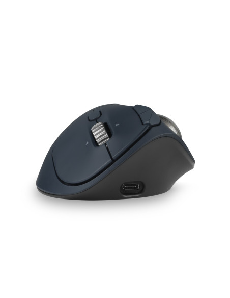 Kensington Pro Fit Ergo TB550 Trackball