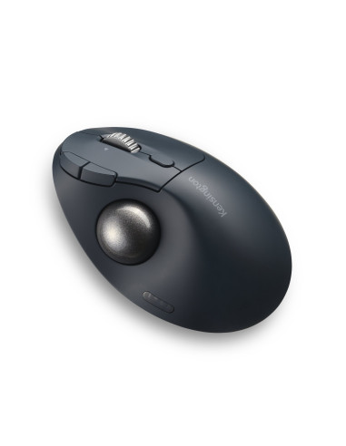 Kensington Pro Fit Ergo TB550 Trackball