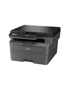 Brother DCP-L2620DW stampante multifunzione Laser A4 1200 x 1200 DPI 32 ppm Wi-Fi 2