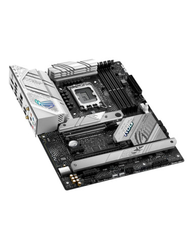 ASUS ROG STRIX B760-A GAMING WIFI Intel B760 LGA 1700 ATX