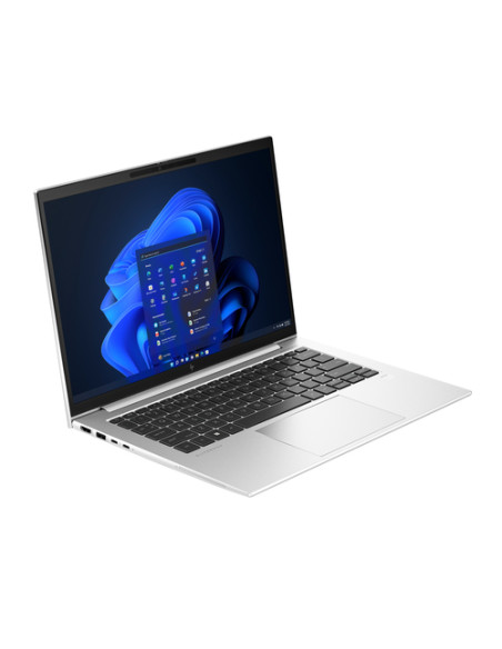 HP EliteBook 840 G10 Wolf Pro Security Edition Intel® Core™ i5 i5-1335U Computer portatile 35,6 cm (14") WUXGA 16 GB DDR5-SDR
